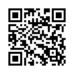 TPS51220ARSNT QRCode