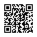 TPS51220RHBRG4 QRCode