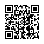 TPS51221RTVR QRCode