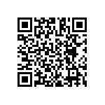 TPS51275B-1RUKT QRCode