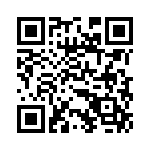 TPS51285ARUKT QRCode