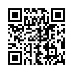 TPS5130QPTRQ1 QRCode