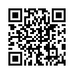 TPS5140PAG QRCode