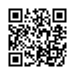 TPS5140PAGG4 QRCode