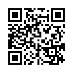 TPS51511RHLR QRCode