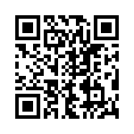 TPS51513RHBT QRCode