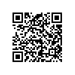 TPS51604QDSGTQ1 QRCode