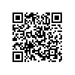 TPS51632QRSMRQ1 QRCode