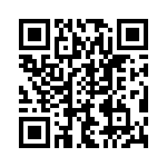 TPS51632RSMR QRCode