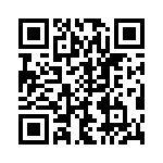 TPS51678RSMT QRCode