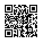 TPS53015DGS QRCode