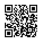 TPS53129PWR QRCode