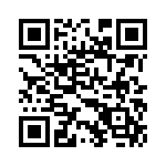 TPS53314RGFT QRCode