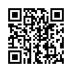 TPS53319DQPR QRCode