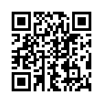 TPS53321RGTT QRCode