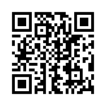 TPS53355DQPT QRCode