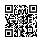 TPS53515RVER QRCode