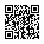 TPS53515RVET QRCode