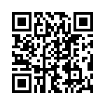 TPS53622RSBR QRCode