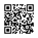 TPS53631RSBR QRCode