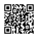 TPS53647RTAR QRCode