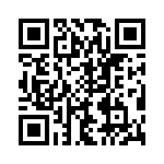 TPS53659RSBT QRCode