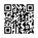 TPS53679RSBT QRCode