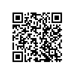 TPS54040QDRCRQ1 QRCode