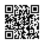 TPS54060DRCT QRCode