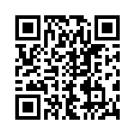 TPS54110PWPRG4 QRCode