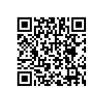 TPS54116QRTWTQ1 QRCode