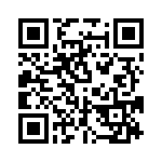 TPS54120RGYR QRCode