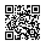 TPS54140ADRCT QRCode