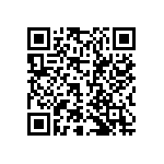 TPS54140QDGQRQ1 QRCode