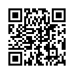 TPS54160ADRCT QRCode