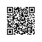 TPS54162QPWPRQ1 QRCode