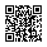 TPS5420D QRCode