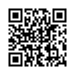 TPS5420DRG4 QRCode