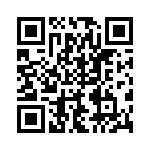 TPS5420MDREPG4 QRCode