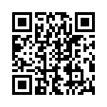 TPS54231DG4 QRCode