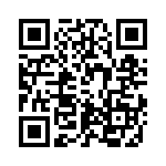 TPS54233DG4 QRCode