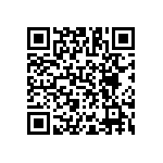 TPS54240QDRCRQ1 QRCode