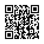 TPS54260DRCT QRCode