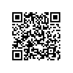 TPS54260QDRCTQ1 QRCode