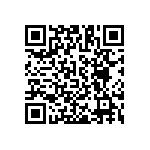 TPS54262MPWPTEP QRCode