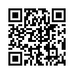 TPS54286PWPG4 QRCode