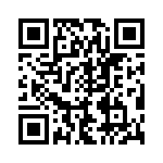 TPS54292PWPR QRCode