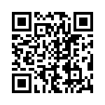 TPS542941PWP QRCode