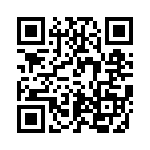 TPS542951RSAT QRCode