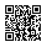 TPS54295RSAT QRCode